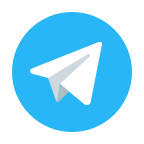 Telegram Osepyan Family